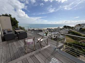 Vente Maison 5 chambresLes Rosaires