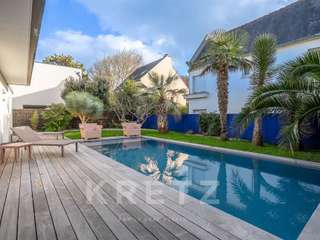 Vente maison 15 pièces Vente maison 15 pièces