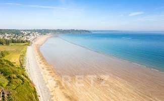 Photo Vente maison Les Rosaires