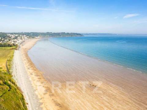 Vente maison 15 pièces Les Rosaires 22