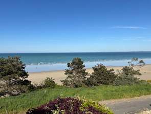 Vente Maison 3 chambresLes Rosaires