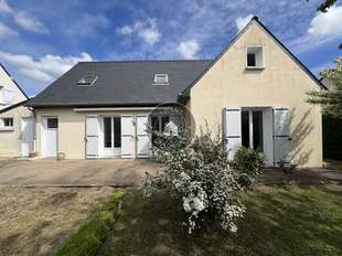 Photo Vente maison Les Rosiers-sur-Loire