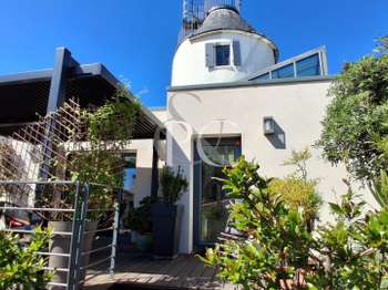 Vente Maison 4 chambresLes Sables-d'Olonne