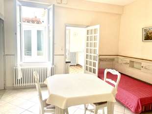 Photo Vente maison Les Sables-d'Olonne
