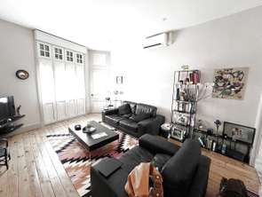 Vente Maison 8 chambresLes Sables-d'Olonne