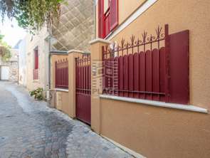 Vente Maison 2 chambresLes Sables-d'Olonne