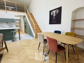 Vente Maison 3 chambresLes Sables-d'Olonne