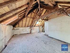 Vente Maison 7 chambresLes Sables-d'Olonne
