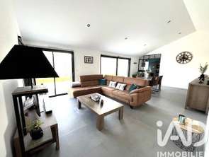 Vente Maison 4 chambresLes Sables-d'Olonne