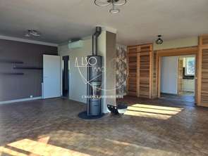 Vente Maison 3 chambresLes Sables-d'Olonne