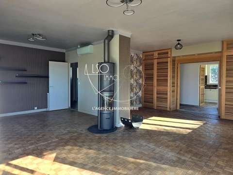 Vente maison 6 pièces Les Sables-d'Olonne 85