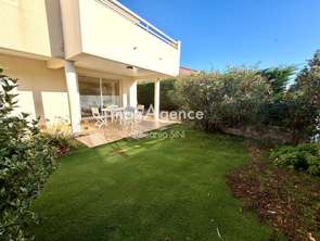 Vente Maison 4 chambresLes Sables-d'Olonne