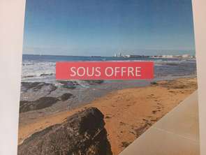 Vente Maison 5 chambresLes Sables-d'Olonne