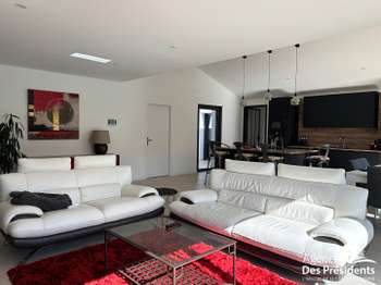 Photo Vente maison Les Sables-d'Olonne