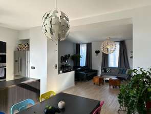 Vente Maison 5 chambresLes Sables-d'Olonne