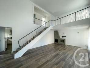 Vente Maison 3 chambresLes Sables-d'Olonne