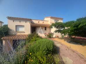 Vente Maison 4 chambresLes Sables-d'Olonne