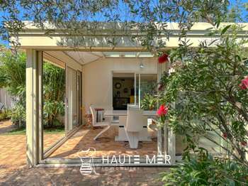 Vente Maison 3 chambresLes Sables-d'Olonne
