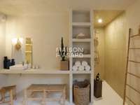Vente maison 12 pièces Vente maison 12 pièces