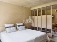 Vente maison 12 pièces Vente maison 12 pièces