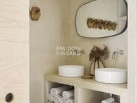 Vente maison 12 pièces Vente maison 12 pièces