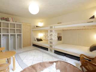 Vente maison 12 pièces