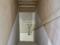 Vente maison 12 pièces Vente maison 12 pièces