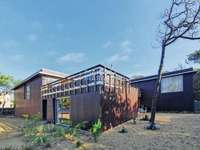 Vente maison 12 pièces Vente maison 12 pièces