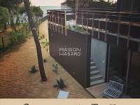 Vente maison 12 pièces Vente maison 12 pièces