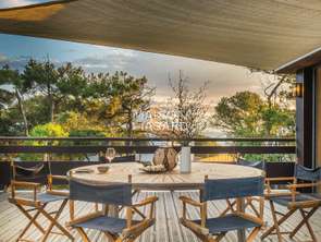 Vente Maison 7 chambresLes Sables-d'Olonne