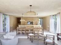 Vente maison 12 pièces Vente maison 12 pièces