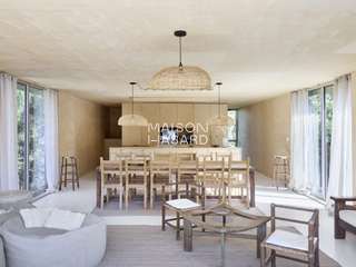 Vente maison 12 pièces