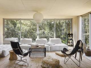 Vente maison 12 pièces