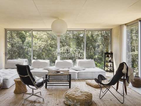 Vente maison 12 pièces Les Sables-d'Olonne 85