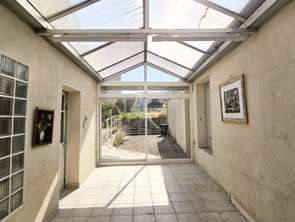 Vente Maison 3 chambresLes Sables-d'Olonne