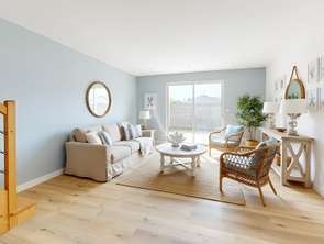 Vente Maison 3 chambresLes Sables-d'Olonne