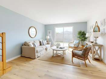Vente maison 5 pièces Les Sables-d'Olonne 85