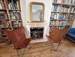 Vente Maison 4 chambresLes Sables-d'Olonne