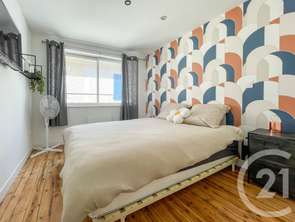 Vente Maison 2 chambresLes Sables-d'Olonne