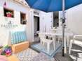 Vente maison Les Sables-d'Olonne - 85