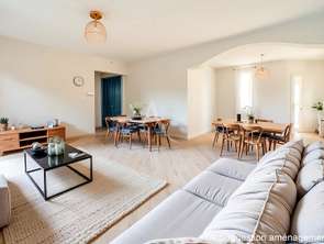 Vente Maison 5 chambresLes Sables-d'Olonne