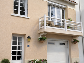 Vente Maison 5 chambresLes Sables-d'Olonne