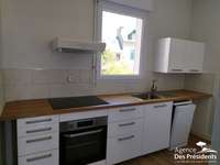 Vente maison 12 pièces Vente maison 12 pièces