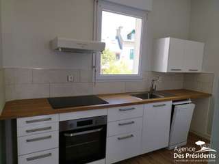 Vente maison 12 pièces Vente maison 12 pièces