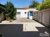 Vente maison 12 pièces Vente maison 12 pièces