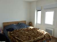 Vente maison 12 pièces Vente maison 12 pièces