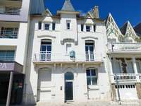Vente maison 12 pièces Vente maison 12 pièces