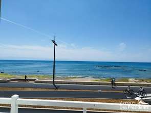 Vente Maison 8 chambresLes Sables-d'Olonne