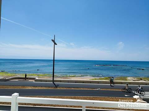 Vente maison 12 pièces Les Sables-d'Olonne 85