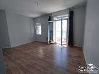 Vente maison 12 pièces Vente maison 12 pièces